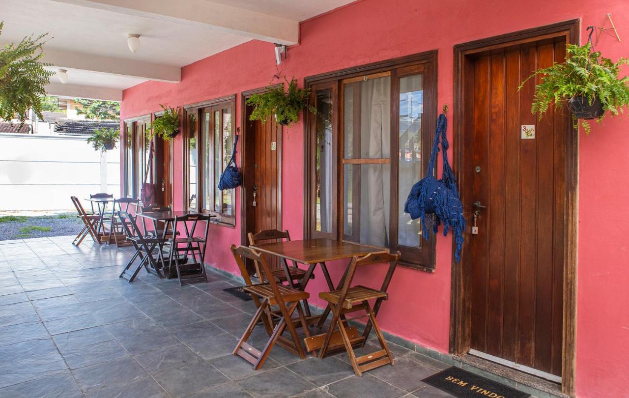 Suites Las Flores ماريسياز المظهر الخارجي الصورة