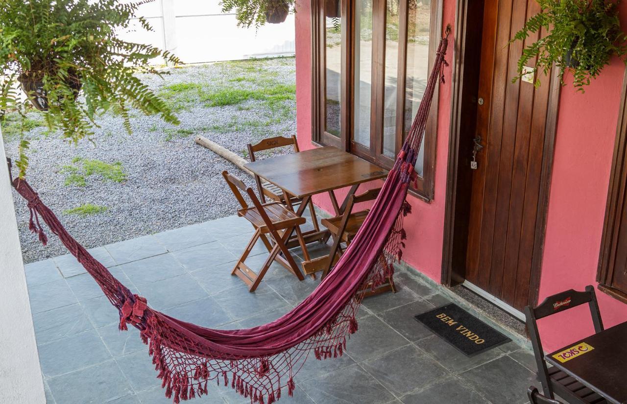 Suites Las Flores ماريسياز المظهر الخارجي الصورة