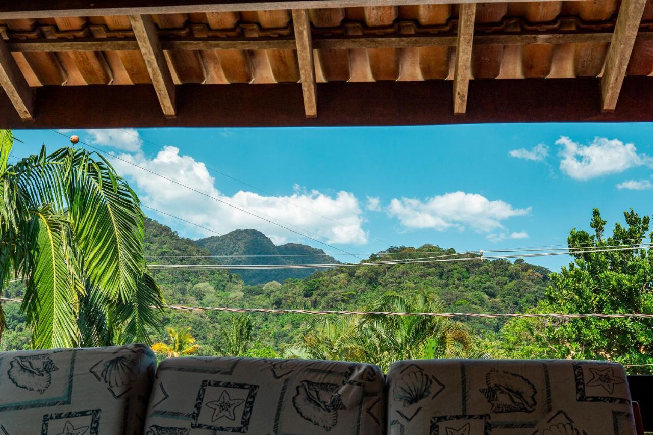Suites Las Flores ماريسياز المظهر الخارجي الصورة