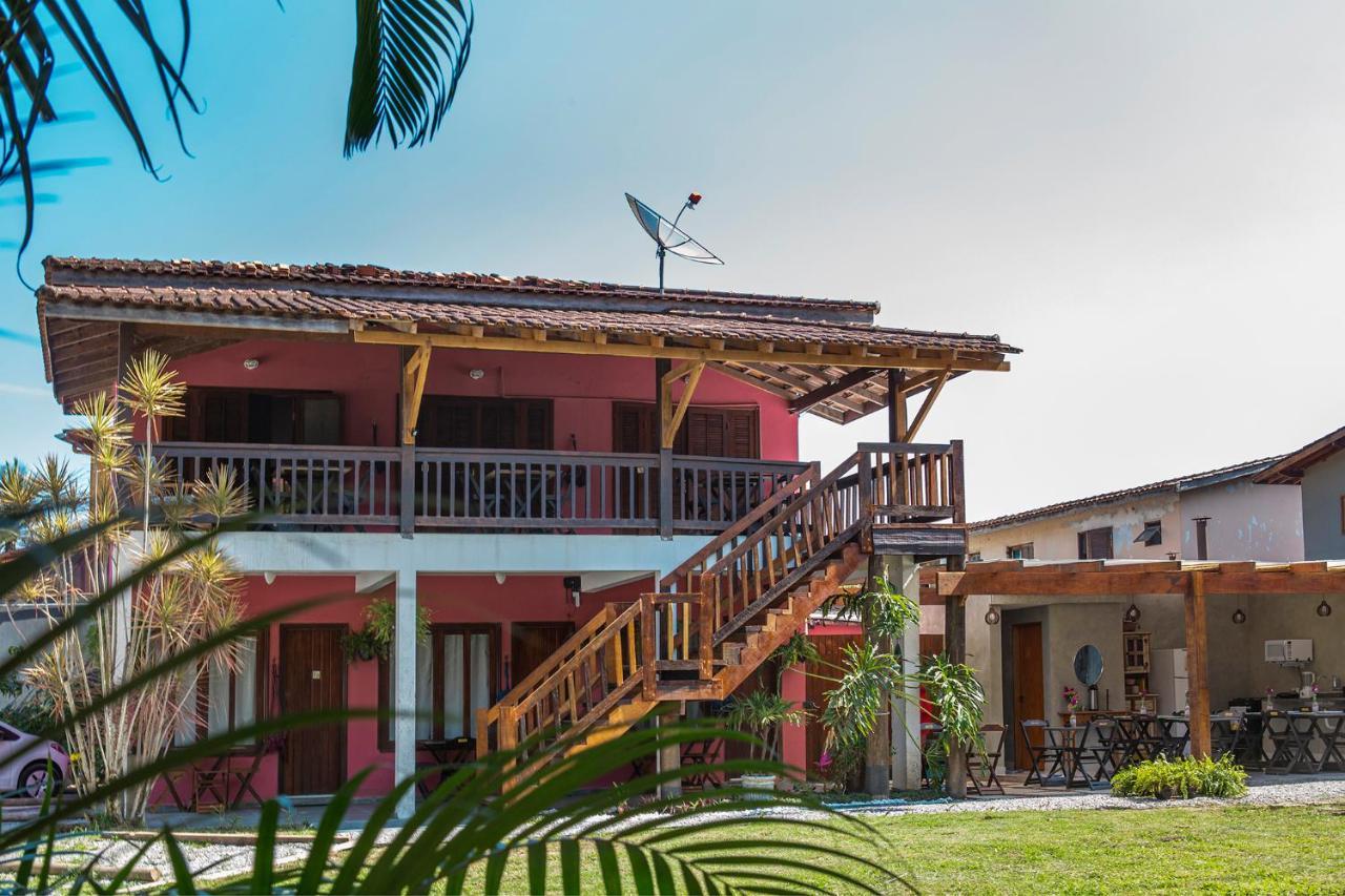 Suites Las Flores ماريسياز المظهر الخارجي الصورة