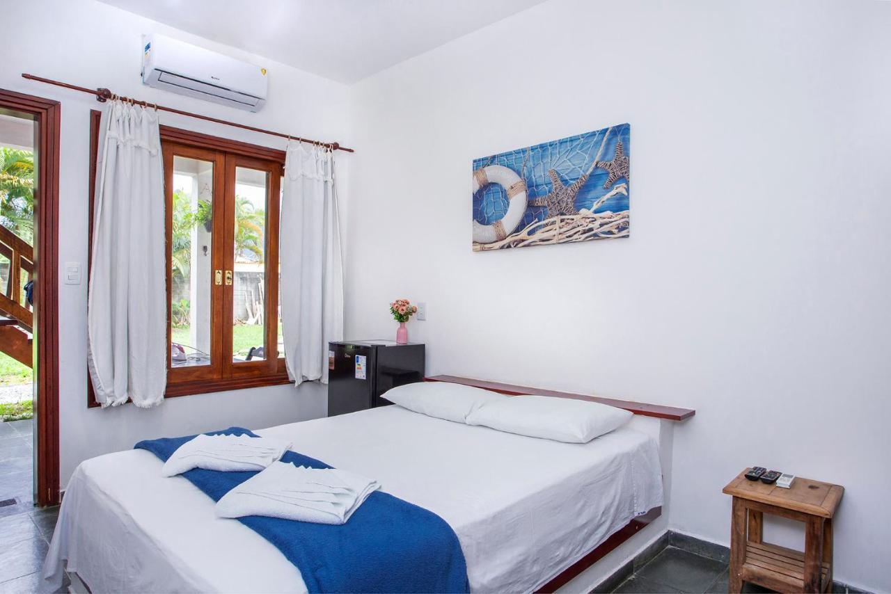 Suites Las Flores ماريسياز المظهر الخارجي الصورة