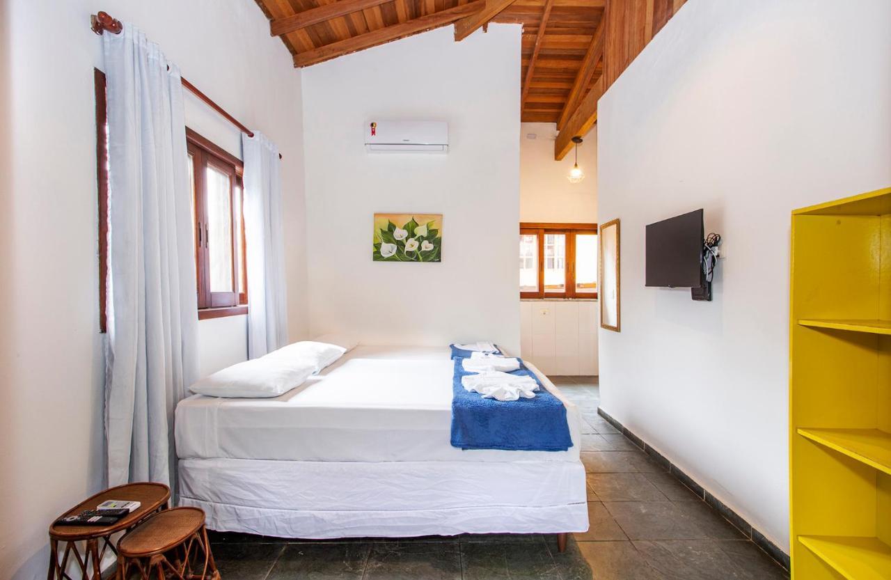 Suites Las Flores ماريسياز المظهر الخارجي الصورة