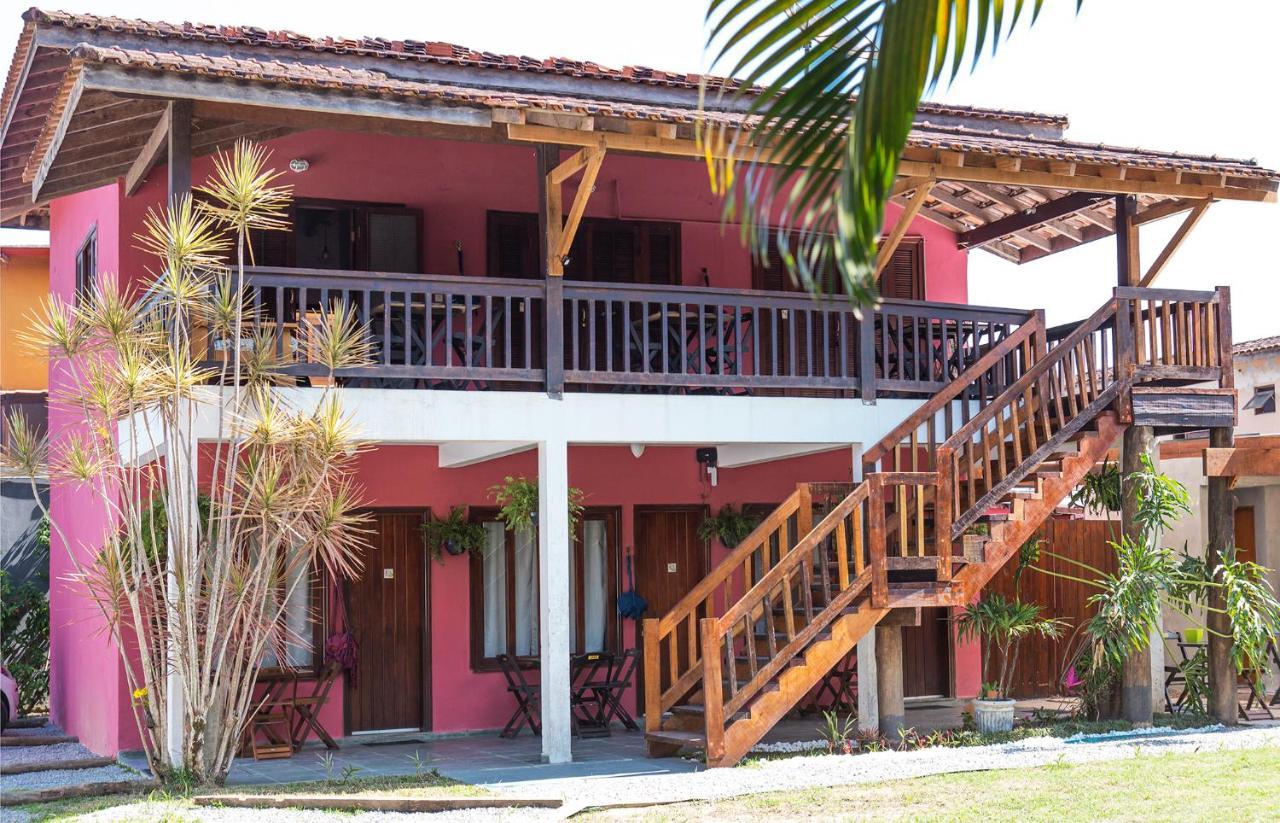 Suites Las Flores ماريسياز المظهر الخارجي الصورة