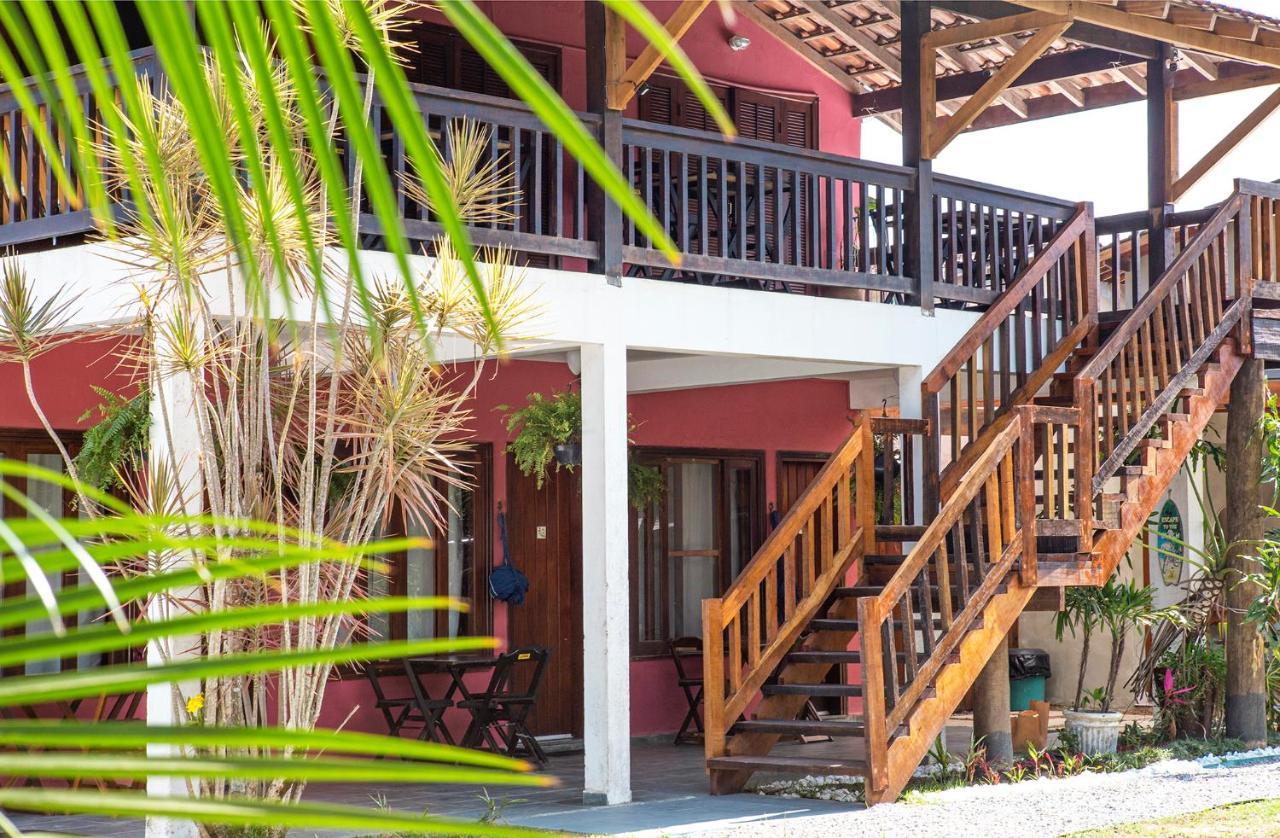 Suites Las Flores ماريسياز المظهر الخارجي الصورة
