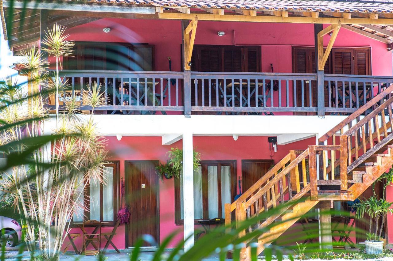 Suites Las Flores ماريسياز المظهر الخارجي الصورة