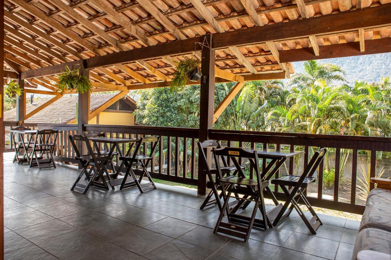 Suites Las Flores ماريسياز المظهر الخارجي الصورة