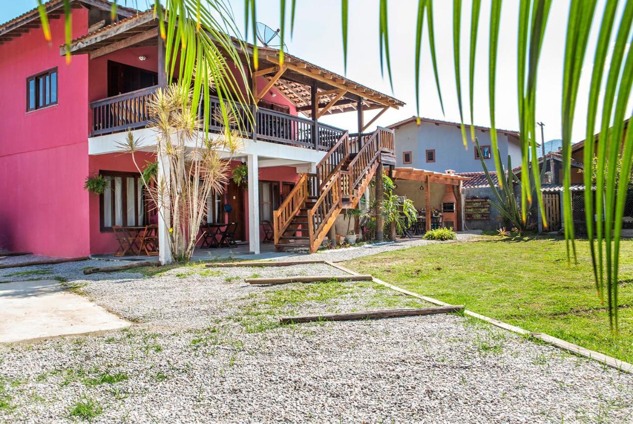 Suites Las Flores ماريسياز المظهر الخارجي الصورة
