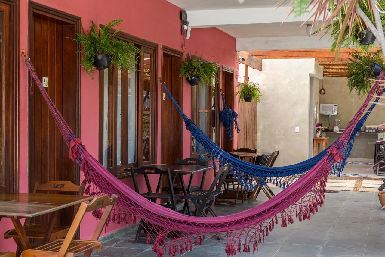Suites Las Flores ماريسياز المظهر الخارجي الصورة